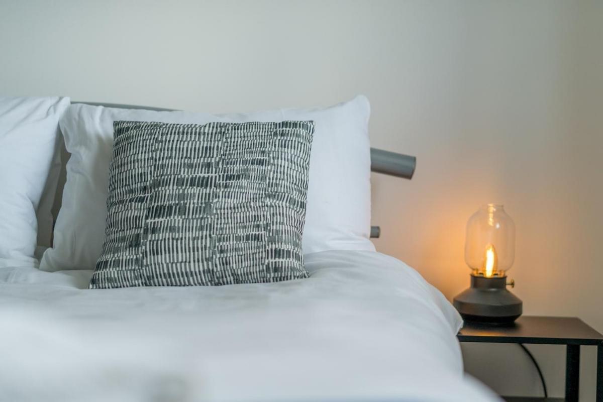 Harlesden, - Stylish Two-bedroom Appartamento Londra