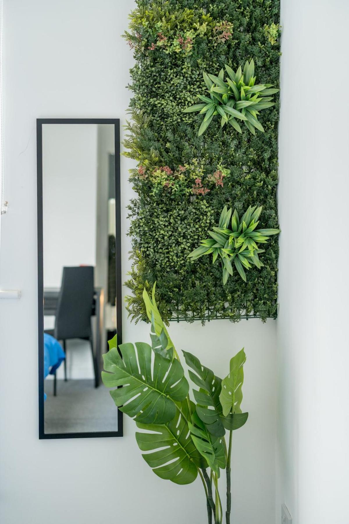 Appartamento Harlesden, - Stylish Two-bedroom