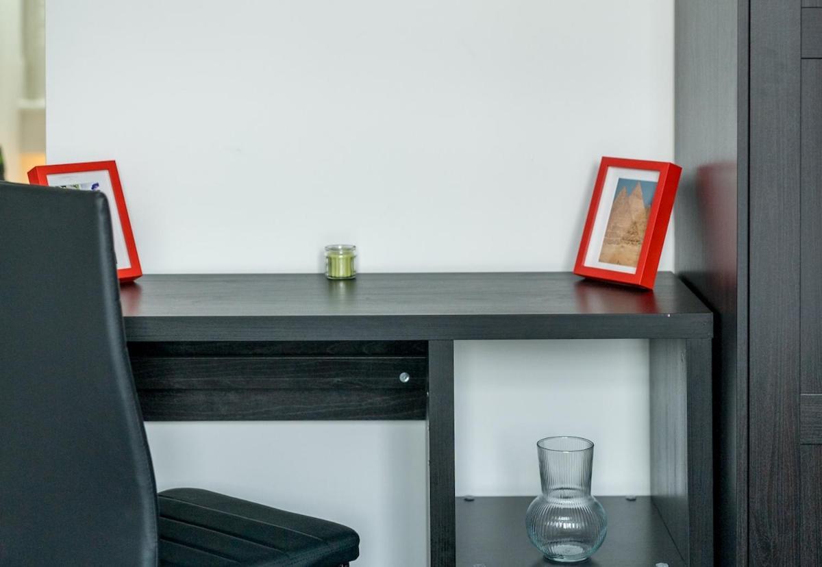 Appartamento Harlesden, - Stylish Two-bedroom Londra