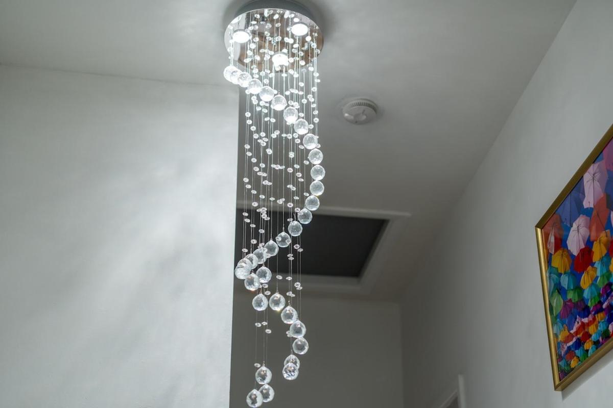 Harlesden, - Stylish Two-bedroom Appartamento Londra